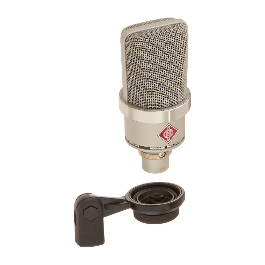 Neumann-TLM-102-Condenser-Microphone-Cardioid