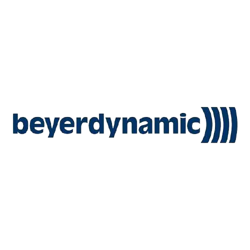 601956-MLA31581413019_072019-removebg-preview