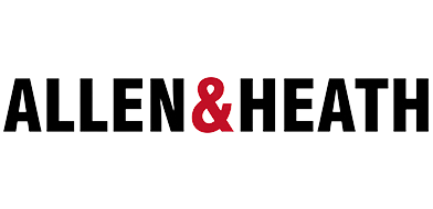 A&H