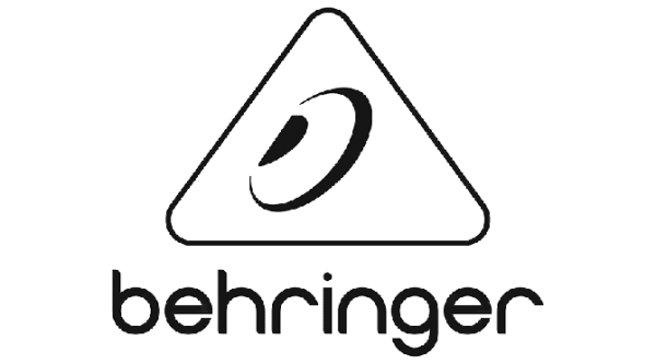 Behringer