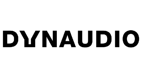 DYNaudio