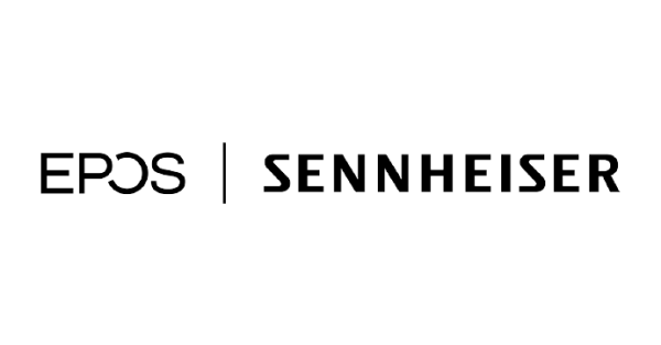 EPOS SENNHEISER