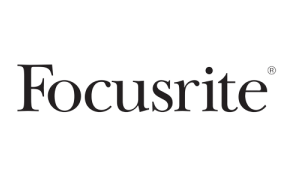 Focusrite