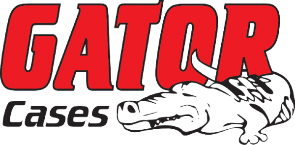 GATOR