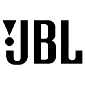 JBL-Logo 2