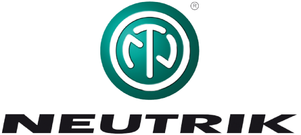 Neutrik