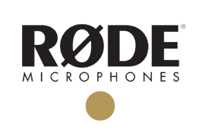 RODE