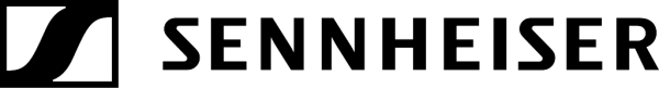 Sennheiser