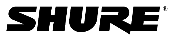Shure