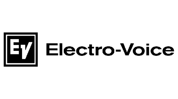 electro-voice