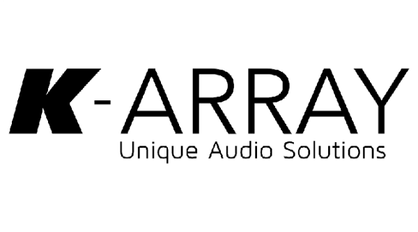 k-array