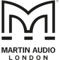martin-audio