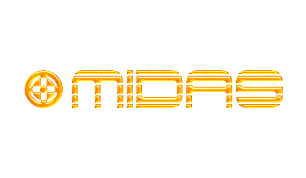 midas