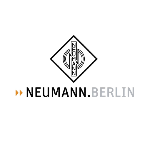 neumann