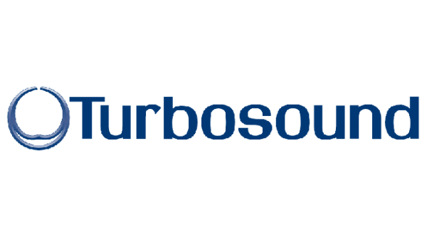 turbosound