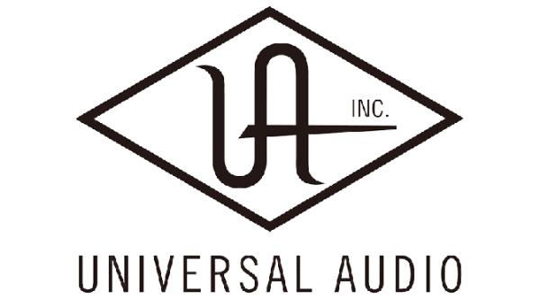 universal-audio