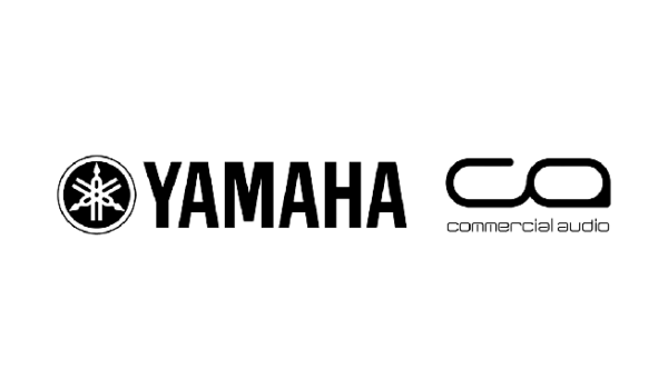 yamaha_ca